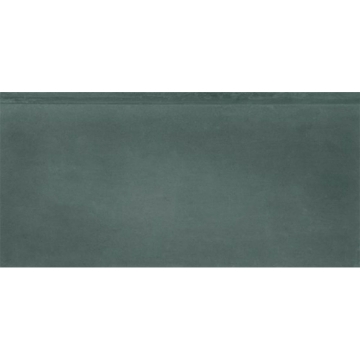 Picture of Bati Orient - Cement Tiles Trim Green