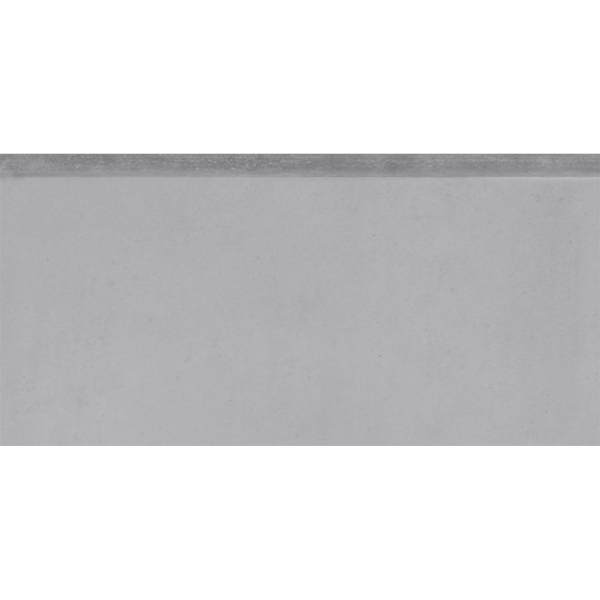 Picture of Bati Orient - Cement Tiles Trim Grey