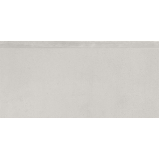 Picture of Bati Orient - Cement Tiles Trim Light Grey