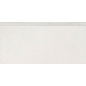 Picture of Bati Orient - Cement Tiles Trim Off White