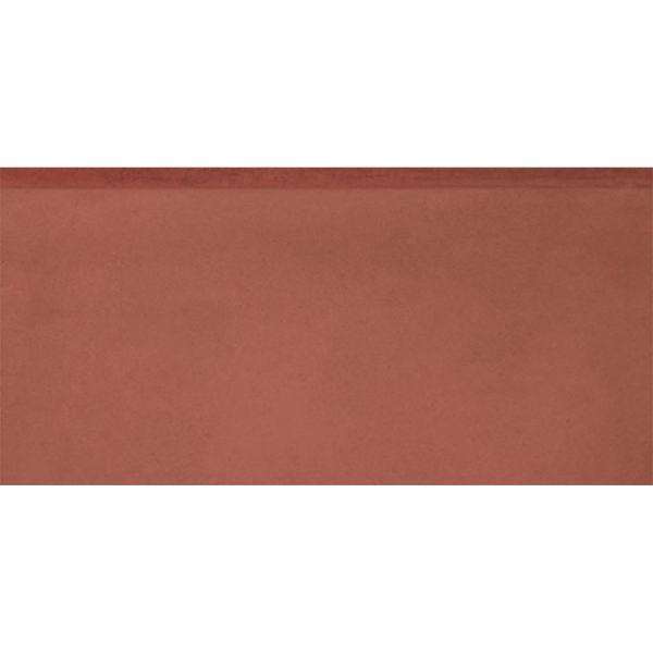 Picture of Bati Orient - Cement Tiles Trim Red
