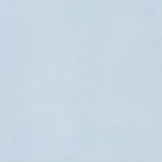 Picture of Bati Orient - Cement Tiles Uni Square Blue