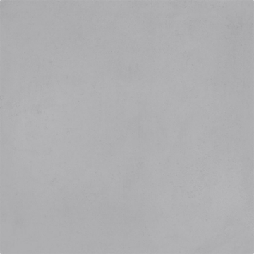 Picture of Bati Orient - Cement Tiles Uni Square Dark Grey