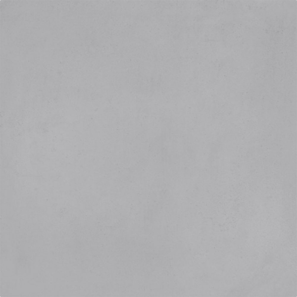 Picture of Bati Orient - Cement Tiles Uni Square Dark Grey