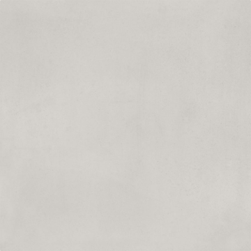 Picture of Bati Orient - Cement Tiles Uni Square Light Grey