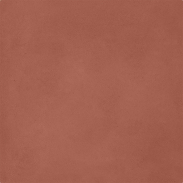Picture of Bati Orient - Cement Tiles Uni Square Red