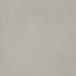 Picture of Bati Orient - Cement Tiles Uni Square Taupe