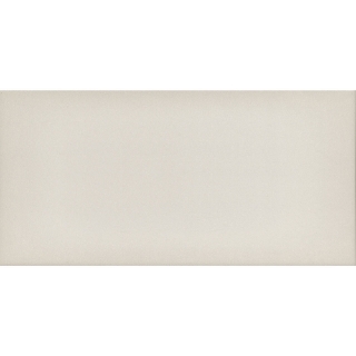 Picture of Emser Tile - Ombre Ivory