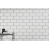 Picture of Emser Tile - Ombre White