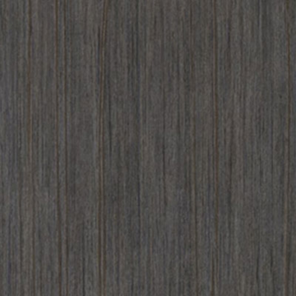 Picture of Adore - Decoria Long Planks In The Evening