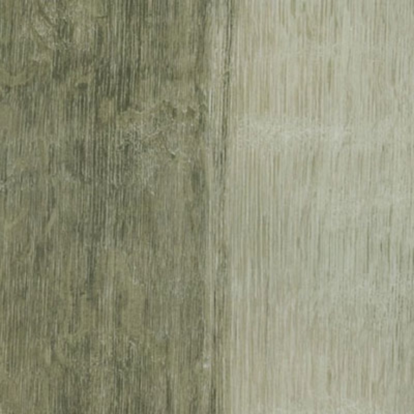 Picture of Adore - Decoria Long Planks Ripple