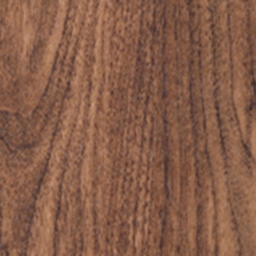 Picture of Adore - Project Flor Long Planks Sagamore Sienna