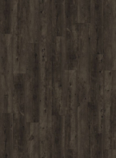 Picture of Adore - Project Flor Long Planks Vintage BauPort
