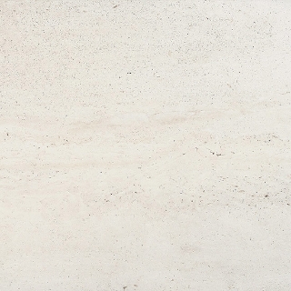 Picture of Coem - Reverso2 White