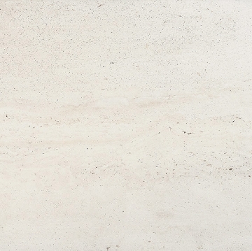 Picture of Coem - Reverso2 White