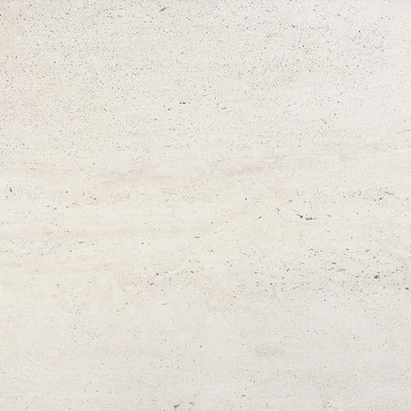 Picture of Coem - Reverso2 White