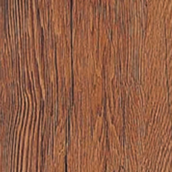 Picture of Adore - Project Flor Wide Planks Shelburn Cherry