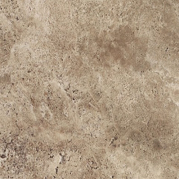 Picture of Adore - Project Flor Square Tile Rector Granite