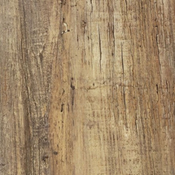 Picture of Adore - Regent Sovereign Long Planks Knotted Heartwood