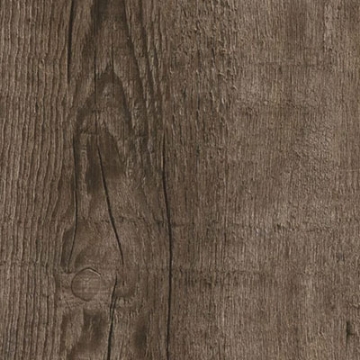 Picture of Adore - Regent Sovereign Long Planks Riverbank Gray