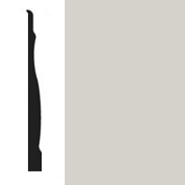 Picture of Johnsonite - Millwork Outline Pearl