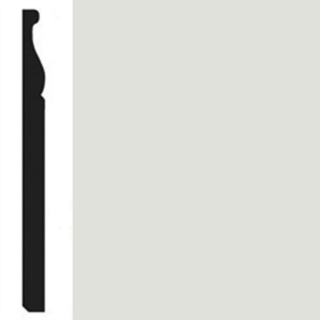 Picture of Johnsonite - Millwork Inflection Mist