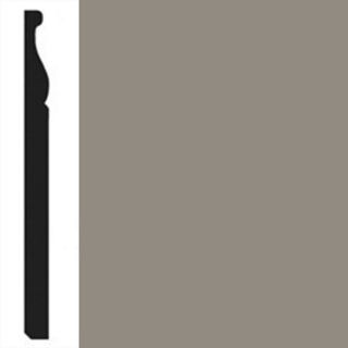 Picture of Johnsonite - Millwork Inflection Pebble