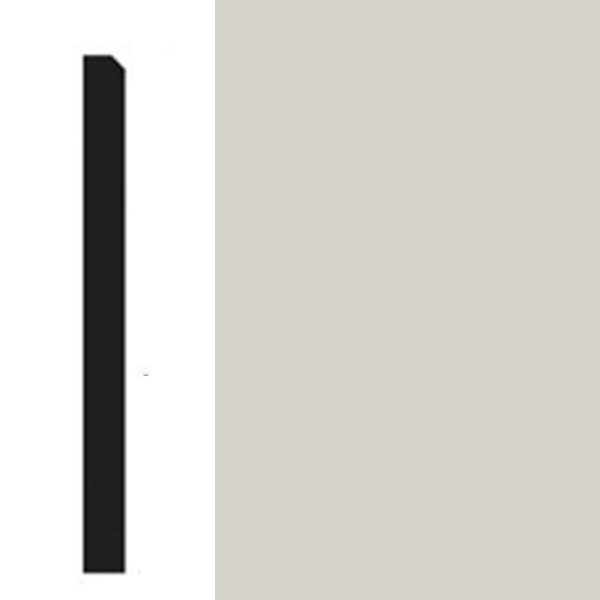 Picture of Johnsonite - Millwork Mandalay 4.5 Pearl