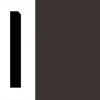 Picture of Johnsonite - Millwork Monument 2.5 Brown