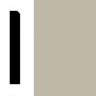 Picture of Johnsonite - Millwork Monument 2.5 Clay