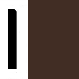 Picture of Johnsonite - Millwork Monument 2.5 Seaweed