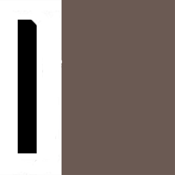 Picture of Johnsonite - Millwork Monument 2.5 Toast