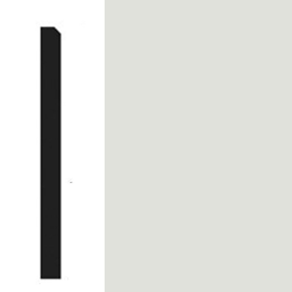 Picture of Johnsonite - Millwork Mandalay 3 Mist