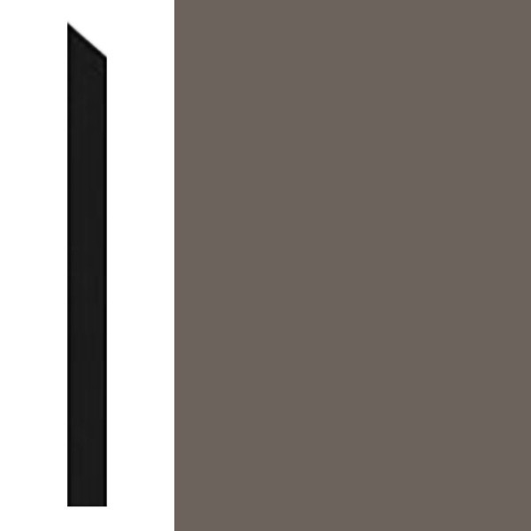 Picture of Johnsonite - Millwork Oblique Moon Rock