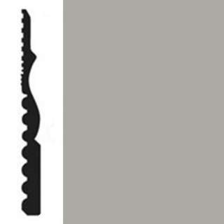 Picture of Johnsonite - Millwork Ambassador Mystify