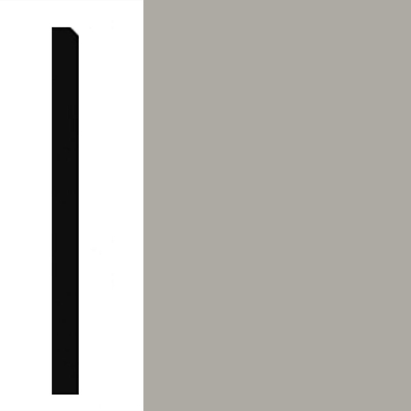 Picture of Johnsonite - Millwork Monument 4 Mystify