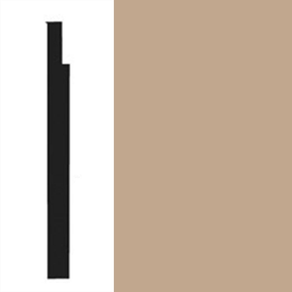 Picture of Johnsonite - Millwork Equinox Wicker