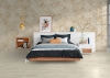 Picture of American Olean - Vellagio 12 x 24 Beige