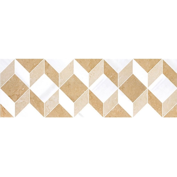 Picture of SantAgostino - Themar 10 x 30 Trial Warm