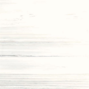 Picture of SantAgostino - Themar 24 x 24 Matte Bianco Lasa