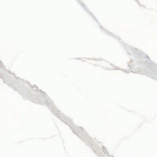 Picture of SantAgostino - Themar 24 x 24 Matte Statuario Venato