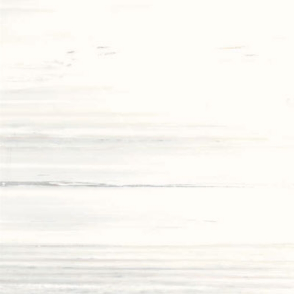 Picture of SantAgostino - Themar 24 x 24 Polished Bianco Lasa