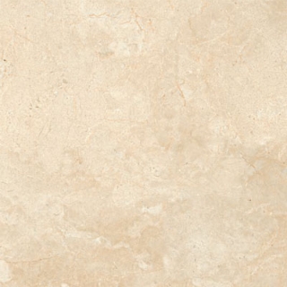 Picture of SantAgostino - Themar 24 x 24 Polished Crema Marfil