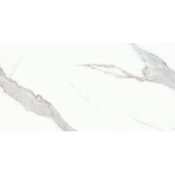 Picture of SantAgostino - Themar 12 x 24 Matte Statuario Venato