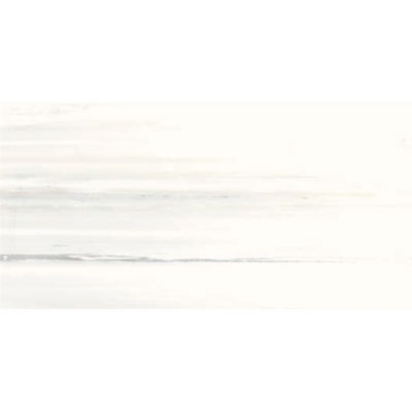 Picture of SantAgostino - Themar 12 x 24 Polished Bianco Lasa