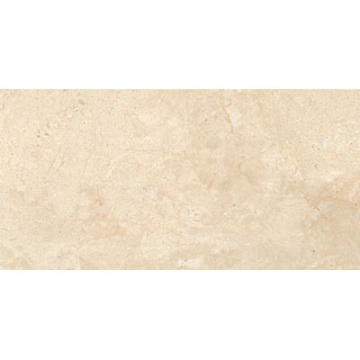 Picture of SantAgostino - Themar 12 x 24 Polished Crema Marfil