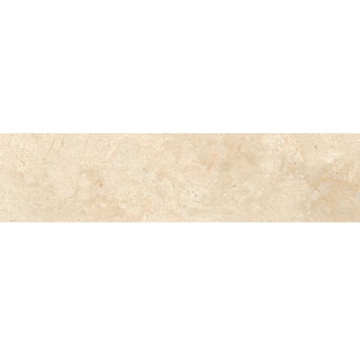 Picture of SantAgostino - Themar 3 x 12 Polished Crema Marfil