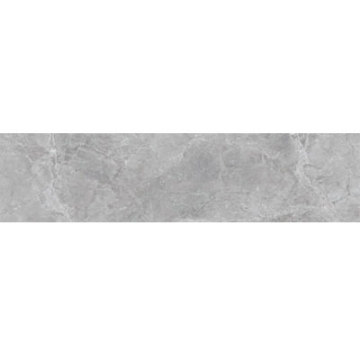 Picture of SantAgostino - Themar 3 x 12 Polished Grigio Savoia
