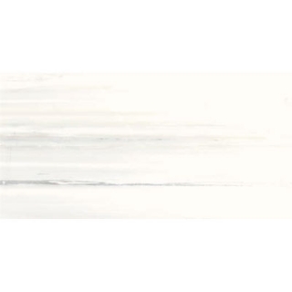 Picture of SantAgostino - Themar 18 x 36 Matte Bianco Lasa