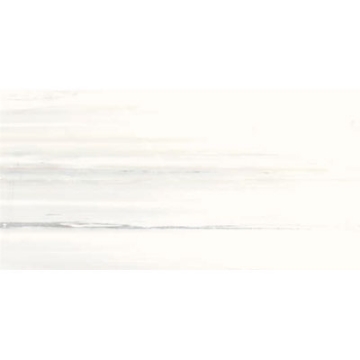 Picture of SantAgostino - Themar 18 x 36 Matte Bianco Lasa